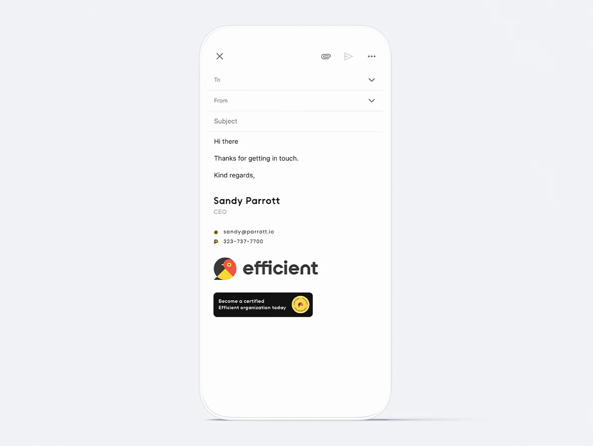 digital-design-services-in-la